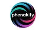 cropped-logophenakify.png